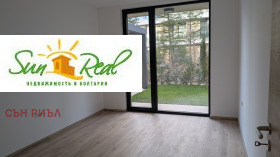 ������� 3-����� | Imot.bg � ����� ������ 13