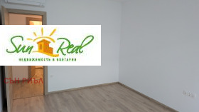 ������� 3-����� | Imot.bg � ����� ������ 14