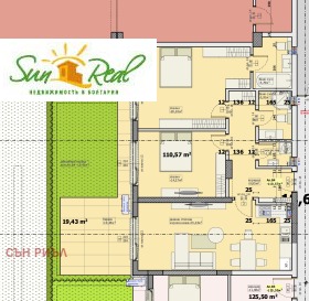 ������� 3-����� | Imot.bg � ����� ������ 5