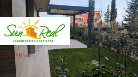 ������� 3-����� | Imot.bg � ����� ������ 8