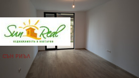 ������� 3-����� | Imot.bg � ����� ������ 17