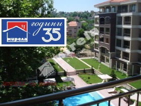 ������� 3-����� | Imot.bg � ����� ������ 2