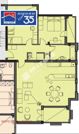 ������ ������� 3-�����