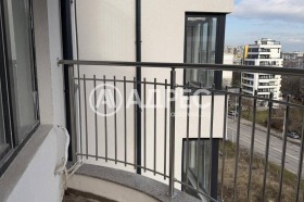 ������� 3-����� | Imot.bg � ����� ������ 5