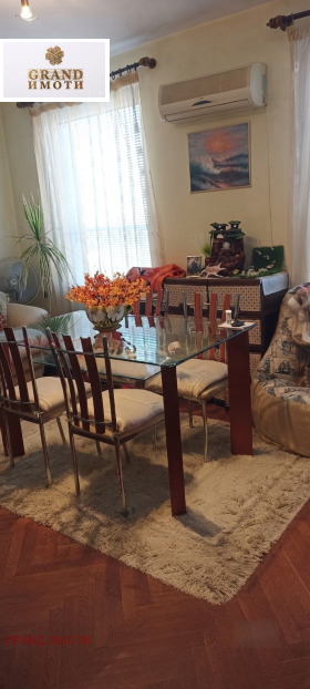������� 3-����� | Imot.bg � ����� ������ 5