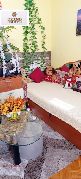 ������� 3-����� | Imot.bg � ����� ������ 2