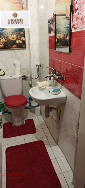 ������� 3-����� | Imot.bg � ����� ������ 7