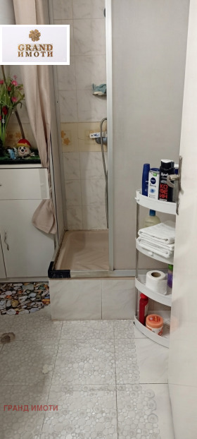 ������� 3-����� | Imot.bg � ����� ������ 6