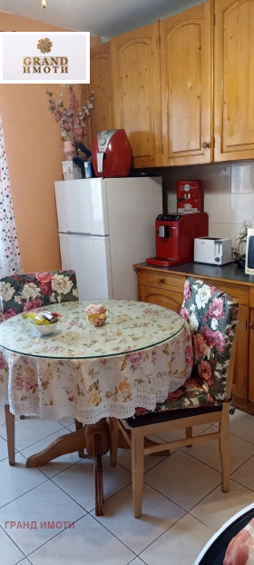 ������� 3-����� | Imot.bg � ����� ������ 4