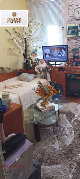 ������� 3-����� | Imot.bg � ����� ������ 3