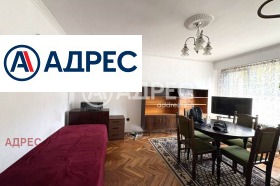 3-СТАЕН, 60 m2