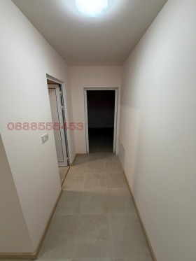 ������� 3-����� | Imot.bg � ����� ������ 16