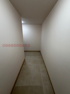 ������� 3-����� | Imot.bg � ����� ������ 15