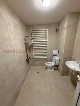 ������� 3-����� | Imot.bg � ����� ������ 11