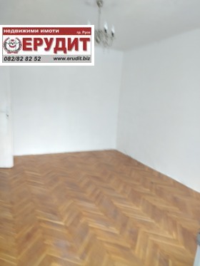 ������� 4-����� | Imot.bg � ����� ������ 16