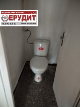 ������� 4-����� | Imot.bg � ����� ������ 11