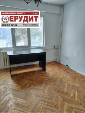 ������� 4-����� | Imot.bg � ����� ������ 13