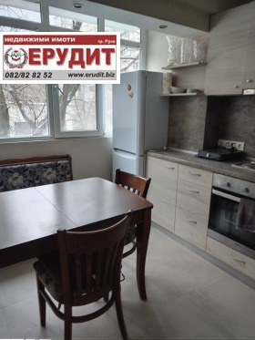 ������� 4-����� | Imot.bg � ����� ������ 2