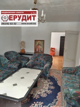 ������� 4-����� | Imot.bg � ����� ������ 9