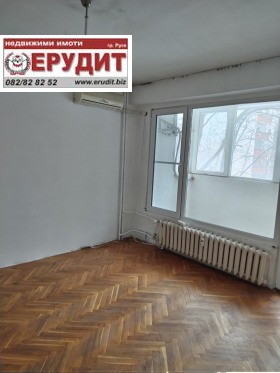 ������� 4-����� | Imot.bg � ����� ������ 14