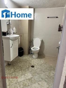 ������� 4-����� | Imot.bg � ����� ������ 9