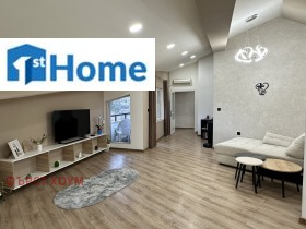 ������� 4-����� | Imot.bg � ����� ������ 6
