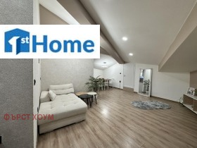 ������� 4-����� | Imot.bg � ����� ������ 4