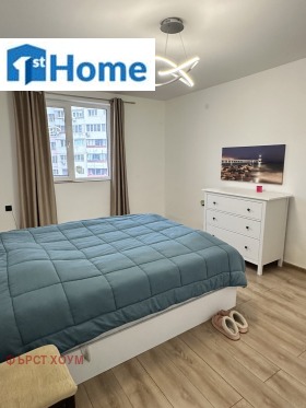 ������� 4-����� | Imot.bg � ����� ������ 16