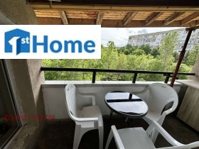 ������� 4-����� | Imot.bg � ����� ������ 11