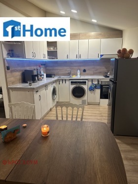 ������� 4-����� | Imot.bg � ����� ������ 5