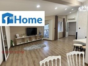 ������� 4-����� | Imot.bg � ����� ������ 14