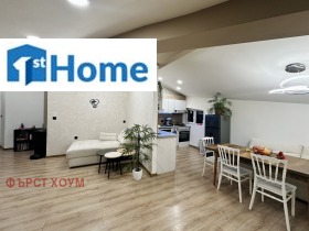 ������� 4-����� | Imot.bg � ����� ������ 2