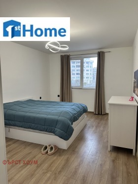 ������� 4-����� | Imot.bg � ����� ������ 17
