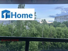 ������� 4-����� | Imot.bg � ����� ������ 10