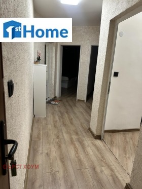 ������� 4-����� | Imot.bg � ����� ������ 13