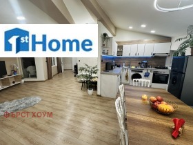 ������� 4-����� | Imot.bg � ����� ������ 15