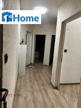 ������� 4-����� | Imot.bg � ����� ������ 7