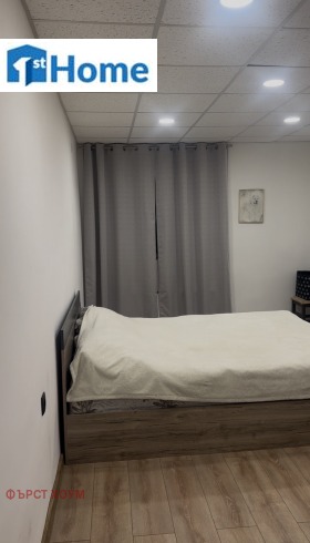 ������� 4-����� | Imot.bg � ����� ������ 8