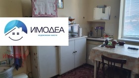   | Imot.bg    4