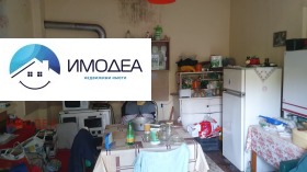   | Imot.bg    5