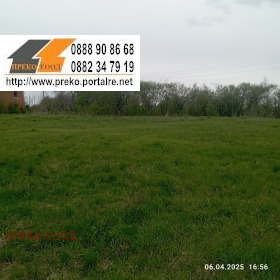   | Imot.bg    8