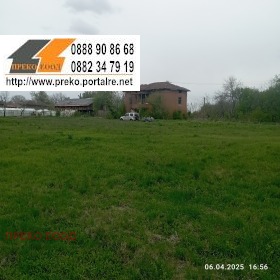   | Imot.bg    7