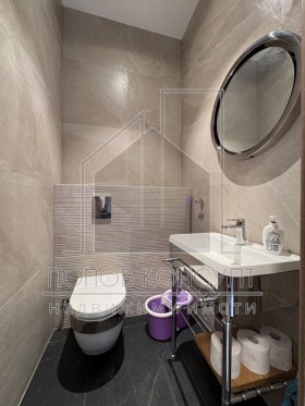 ������� ���� | Imot.bg � ����� ������ 11