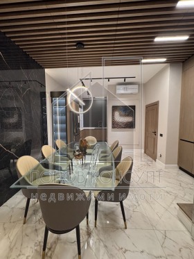 ������� ���� | Imot.bg � ����� ������ 10