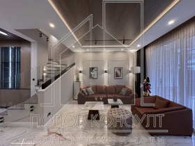 ������� ���� | Imot.bg � ����� ������ 4