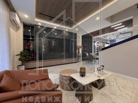 ������� ���� | Imot.bg � ����� ������ 6