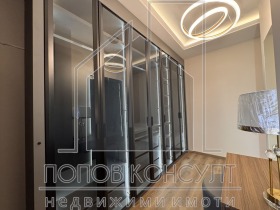 ������� ���� | Imot.bg � ����� ������ 16