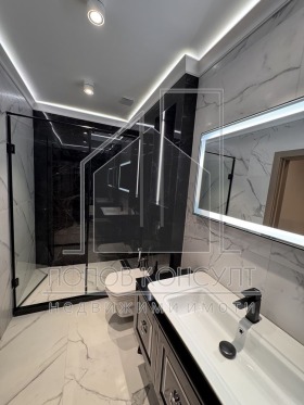 ������� ���� | Imot.bg � ����� ������ 15