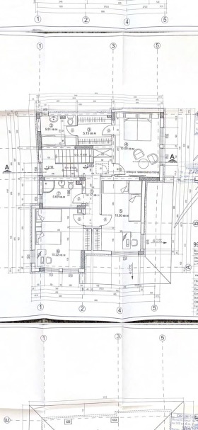 ������� ���� | Imot.bg � ����� ������ 4