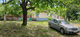������� ���� | Imot.bg � ����� ������ 3